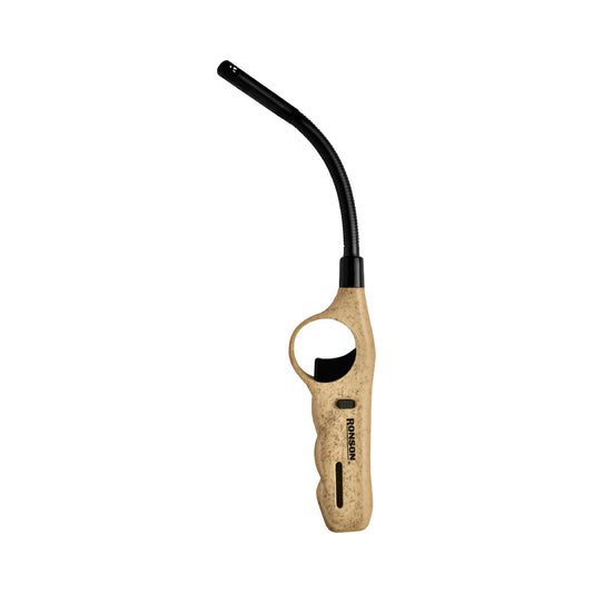 Encendedor Ronson Tubo Flexible Eco